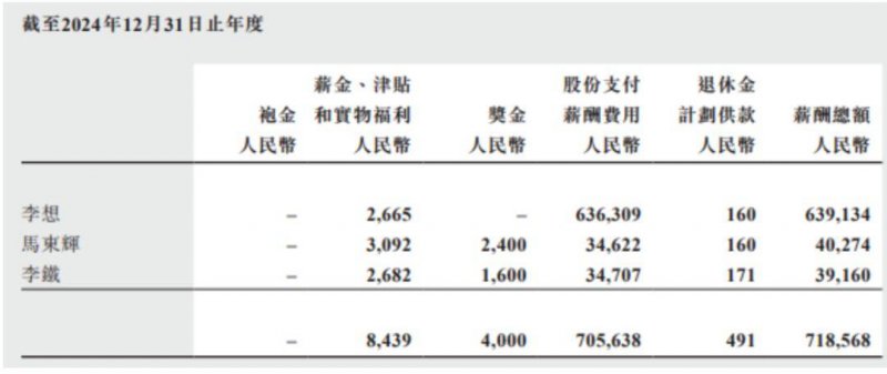 美國先進半導體仍依賴台灣，台積電亞利桑那州廠晶圓運回台封裝