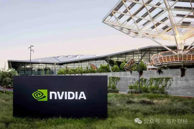 百度文心大模型 4.5 系列正式開源，涵蓋 10 款模型