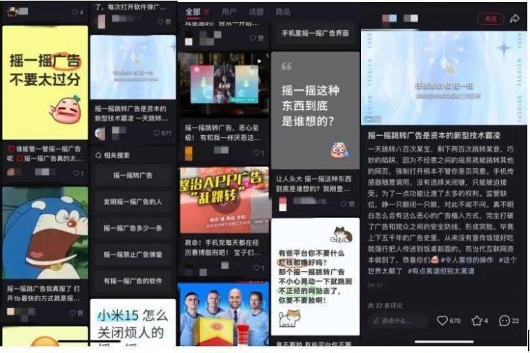 前十年瀕臨倒閉，用十年研究先進封裝！弘塑躍升台灣 CoWoS 設備王者之路