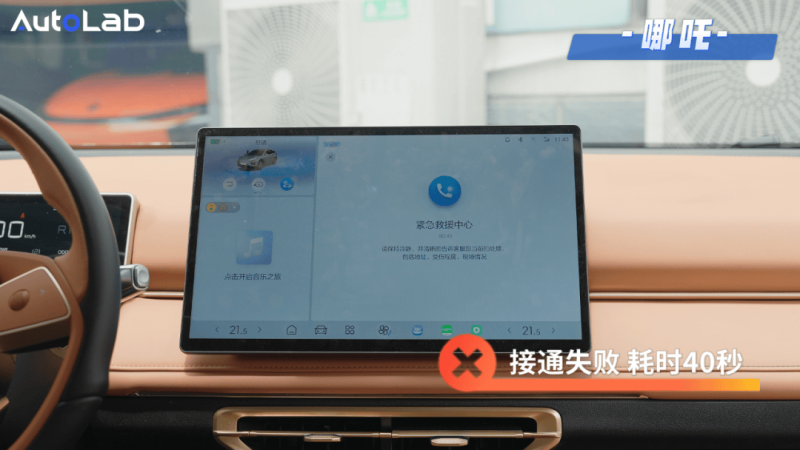 怕 AI 搶飯碗？這十種方法助你成為不可替代的職場人才