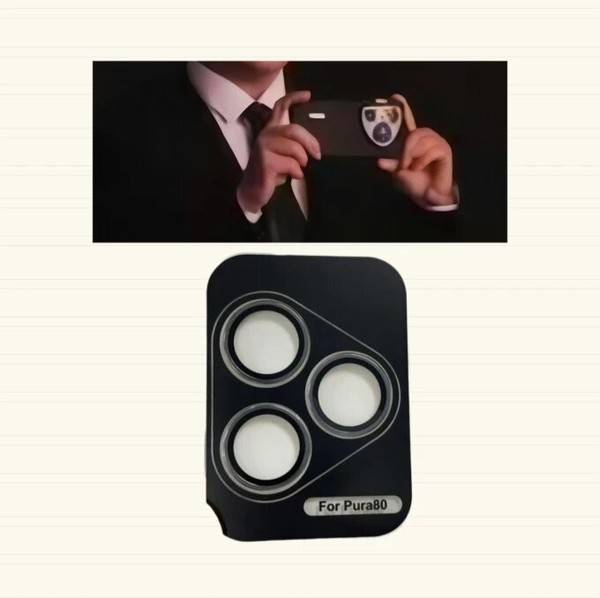 中國智源發表「悟界」大模型，開啟人型機器人新工業序章