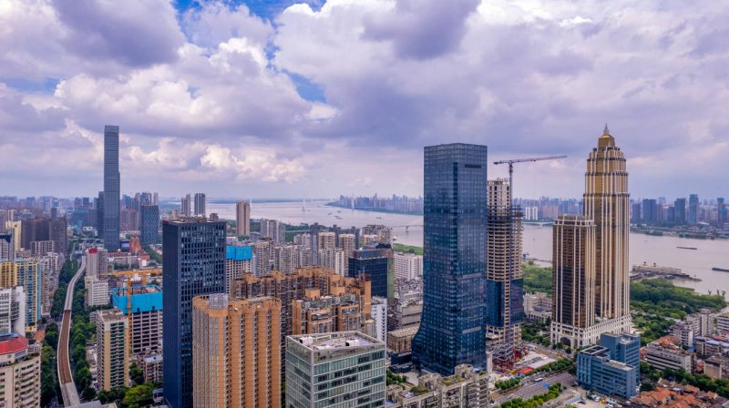 支出类REITs再扩容！华夏首创奥特莱斯REIT、华安百联支出REIT正式申报