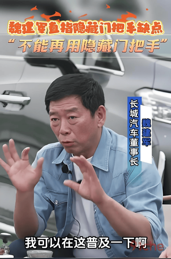 19天5起亿级融资，食品拿走6亿，反弹已经开展？