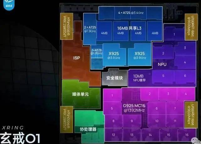 蘋果革命性穿戴技術：以「無聲」重塑人機互動